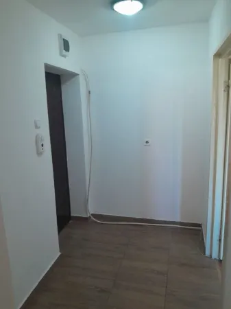 Apartament 2 camere Satu Mare - poza 3