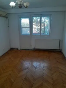 Apartament 2 camere Satu Mare - poza 4