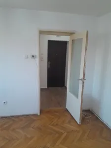 Apartament 2 camere Satu Mare - poza 5