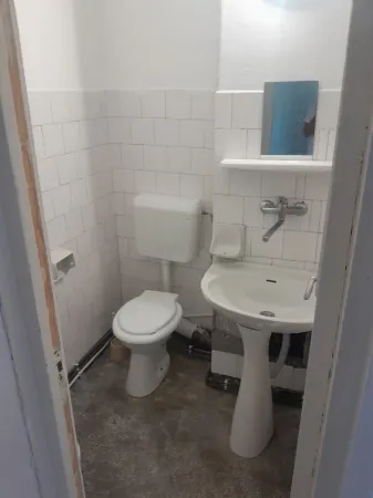 Apartament 2 camere Satu Mare - poza 6