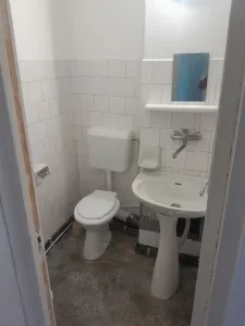 Apartament 2 camere Satu Mare - poza 6