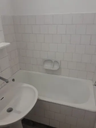 Apartament 2 camere Satu Mare - poza 7