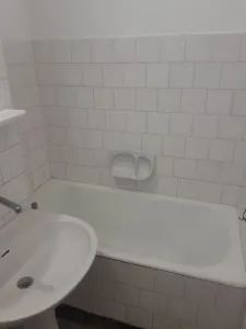 Apartament 2 camere Satu Mare - poza 7