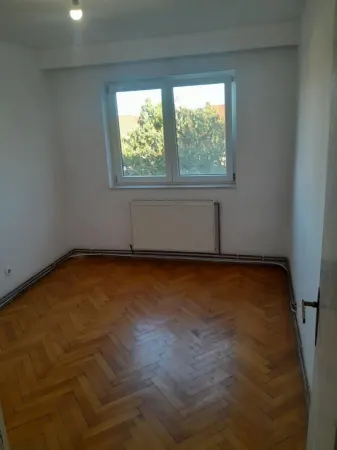 Apartament 2 camere Satu Mare - poza 8