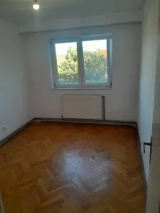 Apartament 2 camere Satu Mare - poza 8