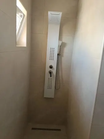 Apartament 4 camere Satu Mare - poza 1