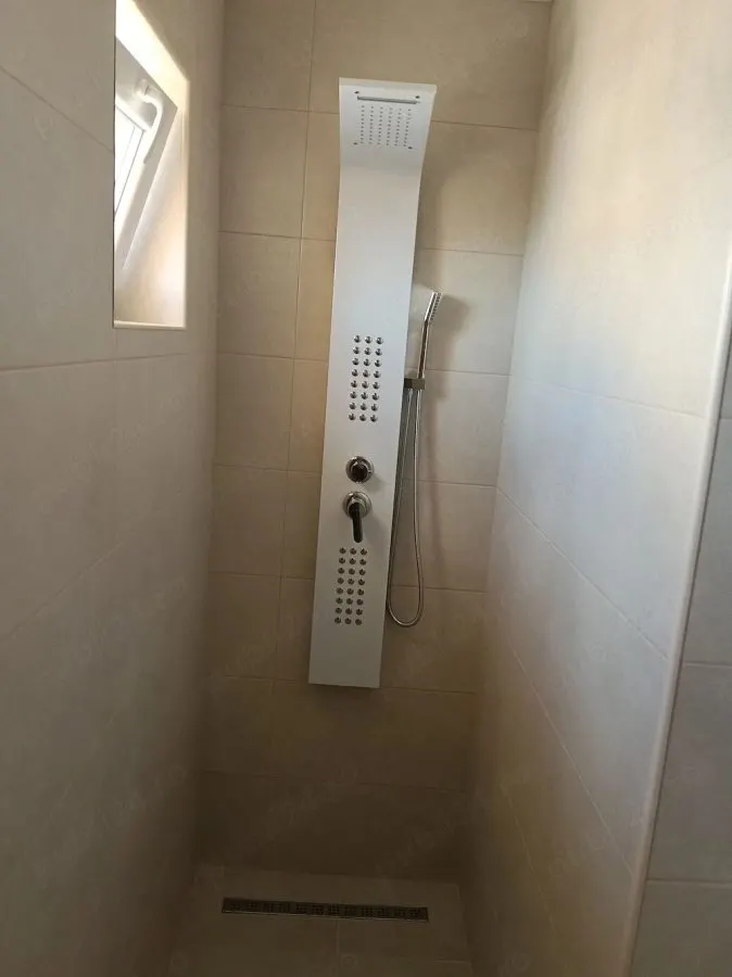 Apartament 4 camere Satu Mare - poza 1