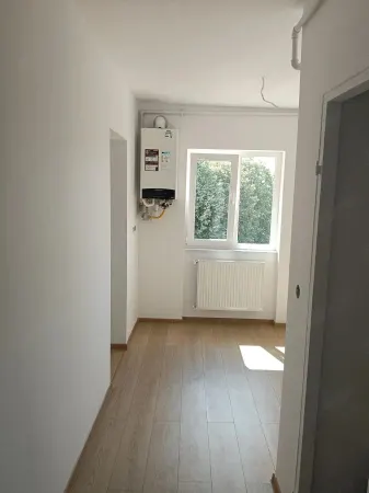 Apartament 4 camere Satu Mare - poza 3