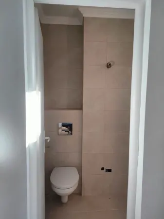 Apartament 4 camere Satu Mare - poza 5