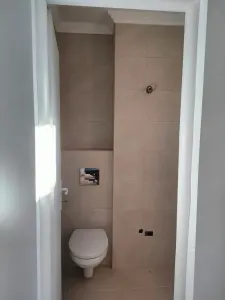 Apartament 4 camere Satu Mare - poza 5