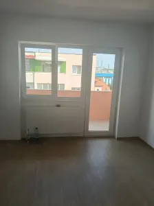 Apartament 4 camere Satu Mare - poza 6