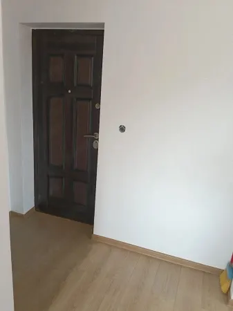Apartament 4 camere Satu Mare - poza 7