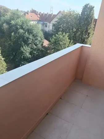 Apartament 4 camere Satu Mare - poza 8