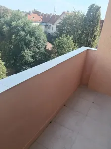 Apartament 4 camere Satu Mare - poza 8