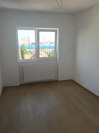 Apartament 4 camere Satu Mare - poza 9