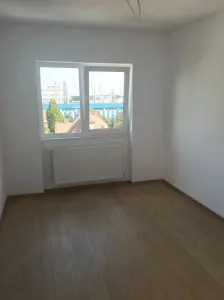 Apartament 4 camere Satu Mare - poza 9