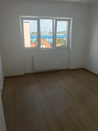 Apartament 4 camere Satu Mare - poza 10