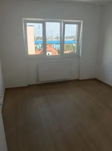 Apartament 4 camere Satu Mare - poza 10