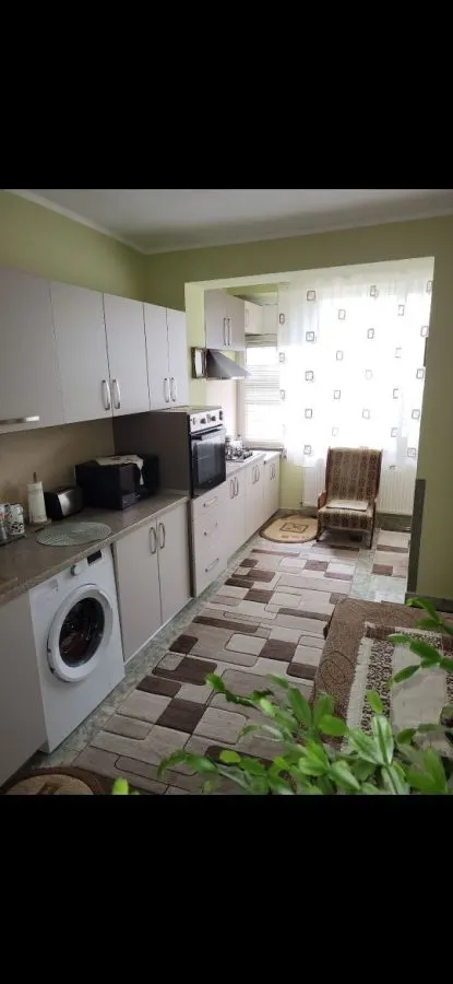 Apartament 2 camere Satu Mare - poza 1