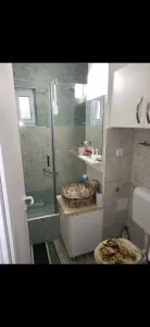 Apartament 2 camere Satu Mare - poza 2
