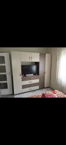 Apartament 2 camere Satu Mare - poza 3