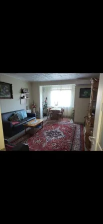 Apartament 2 camere Satu Mare - poza 4