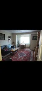 Apartament 2 camere Satu Mare - poza 4