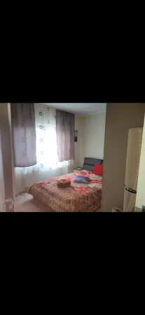 Apartament 2 camere Satu Mare - poza 5