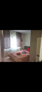 Apartament 2 camere Satu Mare - poza 5