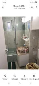 Apartament 2 camere Satu Mare - poza 6