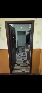 Apartament 2 camere Satu Mare - poza 7