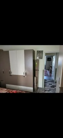 Apartament 2 camere Satu Mare - poza 8