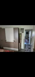 Apartament 2 camere Satu Mare - poza 8