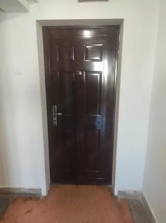 Apartament 4 camere Satu Mare - poza 1