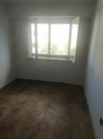 Apartament 4 camere Satu Mare - poza 2