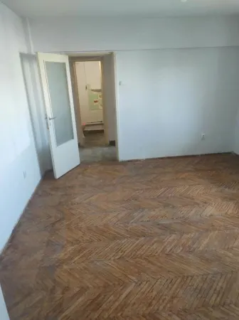Apartament 4 camere Satu Mare - poza 3