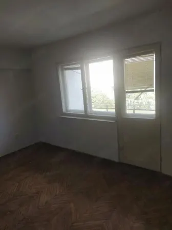 Apartament 4 camere Satu Mare - poza 4