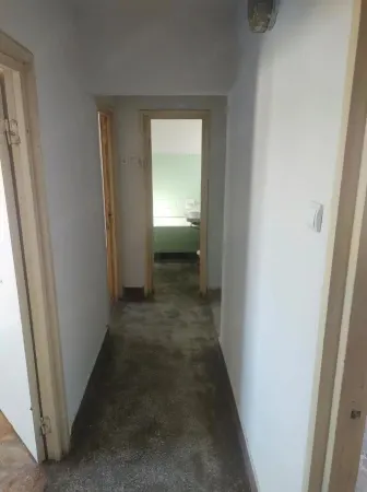 Apartament 4 camere Satu Mare - poza 5