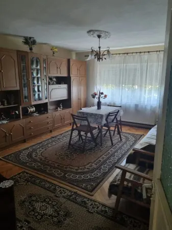 Apartament 3 camere Satu Mare - poza 1