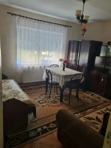 Apartament 3 camere Satu Mare - poza 2