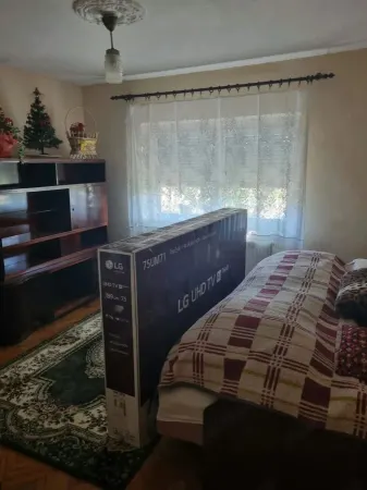 Apartament 3 camere Satu Mare - poza 3
