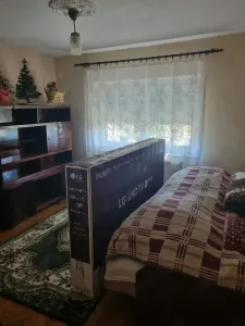 Apartament 3 camere Satu Mare - poza 3
