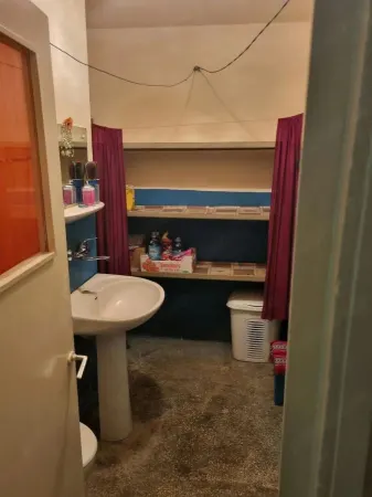 Apartament 3 camere Satu Mare - poza 4