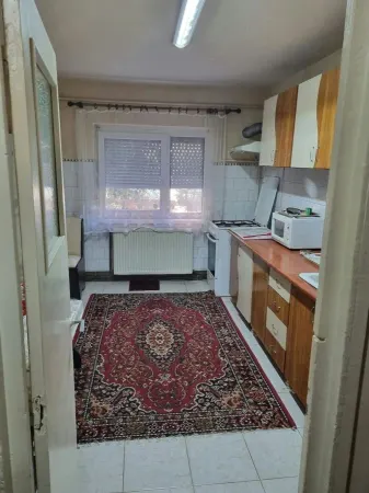 Apartament 3 camere Satu Mare - poza 5
