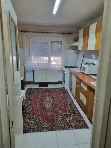 Apartament 3 camere Satu Mare - poza 5