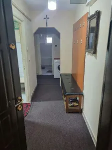 Apartament 3 camere Satu Mare - poza 6