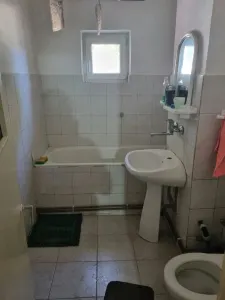 Apartament 3 camere Satu Mare - poza 7