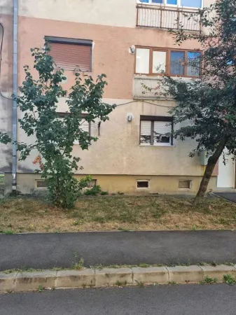Apartament 3 camere Satu Mare - poza 8