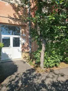 Apartament 3 camere Satu Mare - poza 9