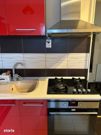 Apartament 3 camere Satu Mare - poza 2
